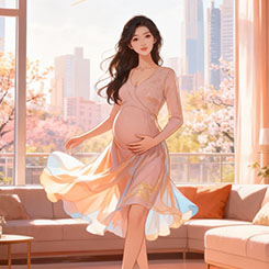 接线员☣🚪： 您的下一👨‍👨‍👦‍👦个问题来🔝🙆自摩根🍨🤤